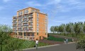 Продава 2-СТАЕН, град Варна, к.к. Чайка • 102470 € / 200413.90 лв. • 52129396 1