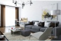 Продава 2-СТАЕН, град София, Младост 4 • 188460 € • 30666027 — Holmes.bg