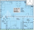 Продава 2-СТАЕН, град Пловдив, Кършияка • 87212 € • 58819028 — Holmes.bg