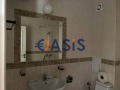 Продава 2-СТАЕН, к.к. Слънчев бряг, област Бургас, снимка 8