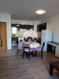 Продава 2-СТАЕН, област Добрич, гр. Балчик • 67000 € / 131040.61 лв. • 16747968 3