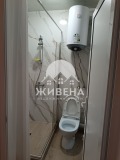 Продава 2-СТАЕН, област Добрич, гр. Балчик • 67000 € / 131040.61 лв. • 16747968 6
