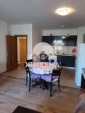 Продава 2-СТАЕН, област Добрич, гр. Балчик • 67000 € / 131040.61 лв. • 16747968 1