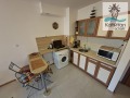 Продава 2-СТАЕН, к.к. Слънчев бряг, област Бургас, снимка 5