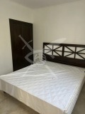 Продава  2-стаен област Бургас , гр. Обзор , 60 кв.м | 53945375 - изображение [4]