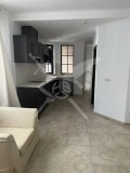 Продава  2-стаен област Бургас , гр. Обзор , 60 кв.м | 53945375