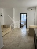 Продава  2-стаен област Бургас , гр. Обзор , 60 кв.м | 53945375 - изображение [3]