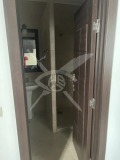 Продава  2-стаен област Бургас , гр. Обзор , 60 кв.м | 53945375 - изображение [5]