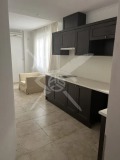 Продава  2-стаен област Бургас , гр. Обзор , 60 кв.м | 53945375 - изображение [2]