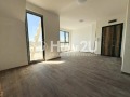 Продава 2-СТАЕН, град Пловдив, Кършияка • 149000 € / 291418.67 лв. • 16368970 1