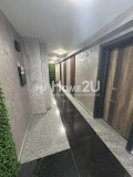 Продава 2-СТАЕН, град Пловдив, Кършияка • 149000 € / 291418.67 лв. • 16368970 7