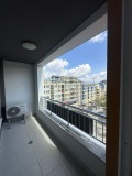 Продава  2-стаен град София , Левски Г , 60 кв.м | 88694022 - изображение [3]