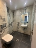 Продава  2-стаен град София , Левски Г , 60 кв.м | 88694022 - изображение [8]