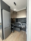 Продава  2-стаен град София , Левски Г , 60 кв.м | 88694022 - изображение [4]