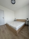 Продава  2-стаен град София , Левски Г , 60 кв.м | 88694022 - изображение [6]