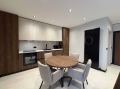 Продава  2-стаен град София , Манастирски ливади , 77 кв.м | 91636045 - изображение [6]