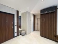Продава  2-стаен град София , Манастирски ливади , 77 кв.м | 91636045 - изображение [4]