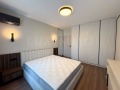 Продава  2-стаен град София , Манастирски ливади , 77 кв.м | 91636045 - изображение [11]