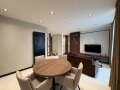 Продава  2-стаен град София , Манастирски ливади , 77 кв.м | 91636045 - изображение [8]