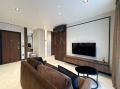 Продава  2-стаен град София , Манастирски ливади , 77 кв.м | 91636045 - изображение [2]