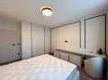 Продава  2-стаен град София , Манастирски ливади , 77 кв.м | 91636045 - изображение [12]