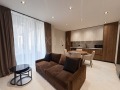 Продава  2-стаен град София , Манастирски ливади , 77 кв.м | 91636045 - изображение [5]