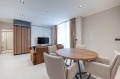 Продава  2-стаен град София , Манастирски ливади , 77 кв.м | 91636045 - изображение [4]