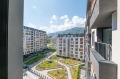 Продава  2-стаен град София , Манастирски ливади , 77 кв.м | 91636045 - изображение [17]