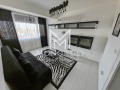Продава  2-стаен град София , Левски , 74 кв.м | 31339508 - изображение [7]