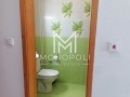Продава  2-стаен град София , Левски , 74 кв.м | 31339508 - изображение [15]