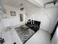 Продава  2-стаен град София , Левски , 74 кв.м | 31339508 - изображение [5]