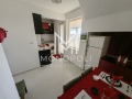 Продава  2-стаен град София , Левски , 74 кв.м | 31339508 - изображение [10]