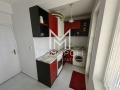 Продава  2-стаен град София , Левски , 74 кв.м | 31339508 - изображение [9]