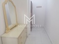 Продава  2-стаен град София , Левски , 74 кв.м | 31339508 - изображение [2]