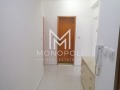 Продава  2-стаен град София , Левски , 74 кв.м | 31339508 - изображение [3]