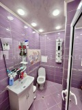 Продава  2-стаен област София , с. Гара Елин Пелин , 55 кв.м | 35796855 - изображение [3]