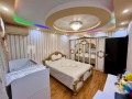 Продава  2-стаен област София , с. Гара Елин Пелин , 55 кв.м | 35796855 - изображение [5]