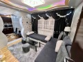 Продава  2-стаен област София , с. Гара Елин Пелин , 55 кв.м | 35796855 - изображение [9]