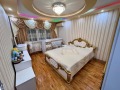 Продава  2-стаен област София , с. Гара Елин Пелин , 55 кв.м | 35796855 - изображение [8]