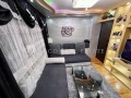 Продава  2-стаен област София , с. Гара Елин Пелин , 55 кв.м | 35796855 - изображение [6]