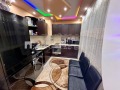 Продава  2-стаен област София , с. Гара Елин Пелин , 55 кв.м | 35796855 - изображение [2]