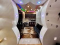 Продава  2-стаен област София , с. Гара Елин Пелин , 55 кв.м | 35796855 - изображение [7]