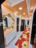 Продава  2-стаен област София , с. Гара Елин Пелин , 55 кв.м | 35796855 - изображение [10]
