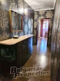 Продава 3-СТАЕН, град Пловдив, Христо Смирненски • 293000 € • 93417471 — Holmes.bg