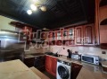 Продава 3-СТАЕН, град Пловдив, Христо Смирненски • 293000 € • 93417471 — Holmes.bg