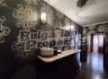 Продава 3-СТАЕН, град Пловдив, Христо Смирненски • 293000 € • 93417471 — Holmes.bg