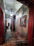 Продава 3-СТАЕН, град Пловдив, Христо Смирненски • 293000 € • 93417471 — Holmes.bg
