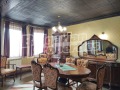 Продава 3-СТАЕН, град Пловдив, Христо Смирненски • 293000 € • 93417471 — Holmes.bg
