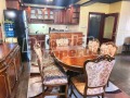 Продава 3-СТАЕН, град Пловдив, Христо Смирненски • 293000 € • 93417471 — Holmes.bg