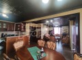 Продава 3-СТАЕН, град Пловдив, Христо Смирненски • 293000 € • 93417471 — Holmes.bg
